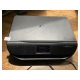 HP ENVY 4520 PRINTER