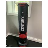 VERSYS VS 1 CENTURY 67" H VERY GOOD CONDITION