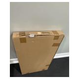 NEW IN BOX MOLGER IKEA 2 TIER RACK