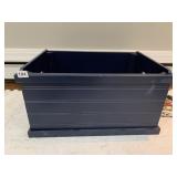 MELISSA AND DOUG TOY CRAKE