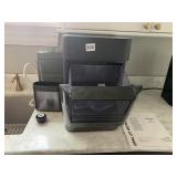 OPAL 2.0 COUNTERTOP ICE MAKER