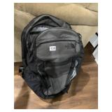 NORTH FACE BACKPACK