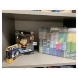 LEGOS SYDNEY CROSBY, ICEBERG