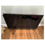 SAMSUNG TV 38" SCREEN X 22" H