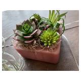 ARTIFICIAL PLANT