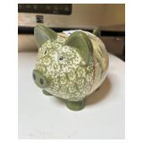 PIGGY BANK