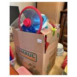 FOOD STORAGE CONTAINERS MANY NEW