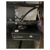 X BOX 360