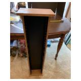 CD RACK