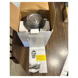 CURTIS STONE PIE & BUNDT MAKER NIB
