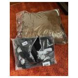 COOL MAGIC PILLOW, TOMMIE COPPER COMPRESSION