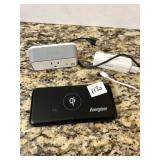 POWER BANKS, IHOME SMART PLUG