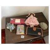 WORKINGMENï¿½S SAVINGS AND LOAN MENTAL PIGGY BANK,