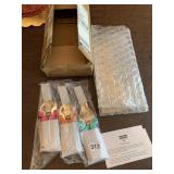 KITCHEN SHEARS NEW