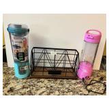 MAGIC BULLET BLENDER CUP, NINJA BLENDER CUP NEEDS