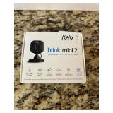 NEW BLINK MINI 2