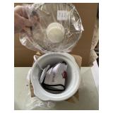 NEW PREP OLOGY SLOW COOKER