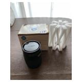 80-200 MINOLTA LEN NEW IN BOX