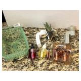 BATH AND BODY WORKS WALLFLOWERS PLUG IN SCENT