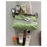SUNSCREEN, ORIGINS COSMETICS