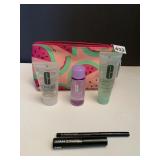 CLINIQUE PRODUCTS