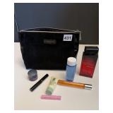 LANDCOME BAG AND PRODUCTS