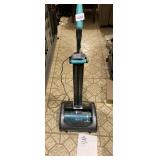BISSELL ARRAM VACUUM