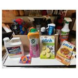 PLINK WASHER & DISHWASHER, SUPER STRENGTH MEAN