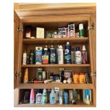 MEDICINE CABINET FULL JOURNEY TESTER, BIO FREEZE,