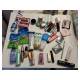 ORGANIZER FOR OVER DOOR AND PRODUCTS NEW