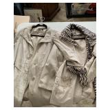 NEW M FLEET STREET RAIN WEAR AND ANIMAL PRINT