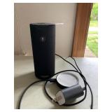 AMAZON ALEXA