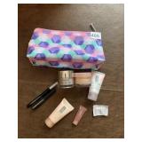 CLINIQUE LOTIONS, ETC. NEW