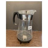 COFFEE POT