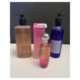PLEASURES BY ESTEE LAUDER, PECKSNIFFER