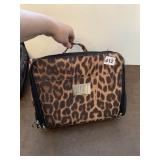 TRAVEL CASE