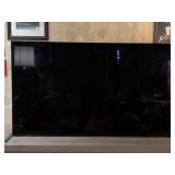 SONY SMART TV, MODEL XR-55A90J
