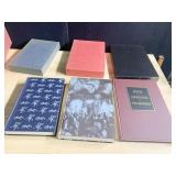 OTRE-DAME DE PARIS BY VICTOR HUGO, SWANN