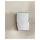 ZIPPO WIND PROOF LIGHTER