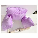 NEW HYSTERECTOMY SURGEY AFTER RECOVERY PILLOW