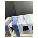 HOLLISTER 26X33 BULL HEAD BLACK 00