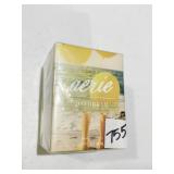 AERIE DAYDREAM 1.7 EAU DE TOILETTE SEALED BOX