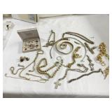 ESTEE LAUDER POWDER, COMPACTS INCL. FIFTH REX,