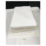 11 X 17 PAPER INCL. GLOSSY