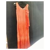 KARIN STEVENS 12 DRESS NEW W/ TAGS