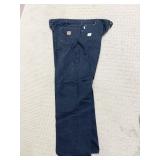 CARHARTT 42/32 PANTS