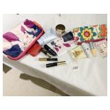 ESTEE LAUDER PERFECTLY CLEAN FOAMING CLEANER