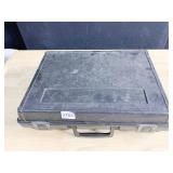 SUPER EGO PIPE THREADING KIT LIKE NEW