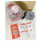 EGG COOKER NEW IN BOX