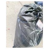 MIXED WOMENï¿½S 31 LBS.